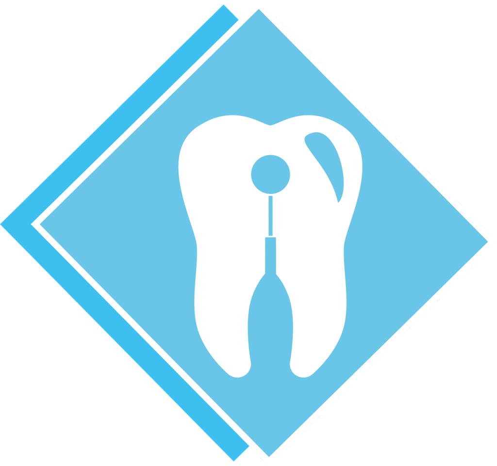 Isabella Lasso Escorial dentist, logo, dental, clinic, icon, dentist, dentist, dental, dental, dental, dental, dental