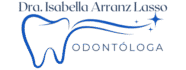 Dra. Isabella Arranz Lasso